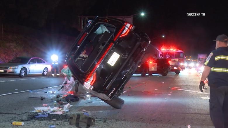 Auto 
      Accident Attorney Jenkinson Lake Pollock Pines CA